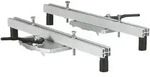 Schnellwechsel-set, Art.nr. Jm23610050 - Makita