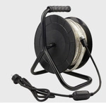 Kse-lights Fsl-15-6k Mamba Led Arbeitsleuchte Netzbetrieben 180 W