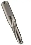 Bohrwechselkopftr&auml;ger H853 Gesamt-l. 170,2mm