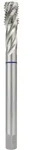 Maschinengewindebohrer Din 376c M20x2,5 Mm Hss 6h