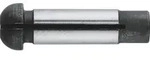 Pferd Tools Reduzierspannh&uuml;lse Rzh 63