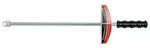 Schwenk-drehmomentschl&uuml;ssel 1/2''', 0-200 Nm 57450 Vorel