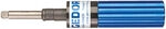 Minor Fh G Drehmomentschrauber Typ Tls 14-135 Cnm, Nr. Min Fh Green - Gedore