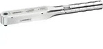 Gedore Drehmomentschl&uuml;ssel Dremometer C A+s 60-300 Nm