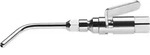 Facom Druckluft-ausblaspistole Strahldruck 2 Bar Anschlussgewinde 1/4"