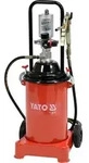 Yato - Pneumatischer &Ouml;ler 12l / Yt-07067 /