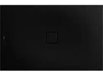 Kaldewei - Conoflat Duschwanne Mod.785-1, 900x1200, 465500013676