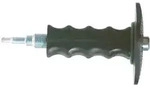 Zykon-einschlagdorn Fzed 12 Plus - Fischer