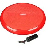 9 X Balance Kissen, 140 Kg Maximalgewicht, Balance Pad Mit Luftpumpe,...
