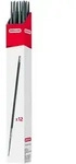 Rundfeilen 5,2 Mm Pro 12er-box Oregon 70505