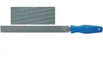 Dick - Mehrzweck-flachfeile Mit Heft Spezialhieb, L&auml;nge Ohne Angel: 250 Mm