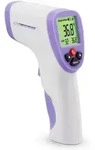 Esperanza Beruhrungsloses Thermometer Drlucas