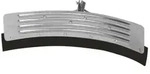 Kot- Und G&uuml;lleschieber 66cm Kerbl Es29233
