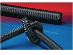 Absaug- Und F&ouml;rderschlauch Airduc&reg; Pe 362 Ec Innen-&oslash; 38 Mm ( 4501401101 ) -...
