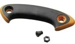 1020202 Griff-set - Fiskars