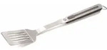 Gefu Edelstahl-spatel F&uuml;r Grill 47 Cm