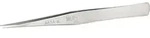 Aasasl Pr&auml;zisionspinzette Spitz, Fein 127.00 Mm - Weller Erem &reg;