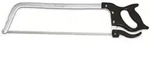 F.dick - Knochens&uuml;ge, Gefrierguts&uuml;ge (s&uuml;ge 50 Cm, Nichtrostend, Ergonomisch)