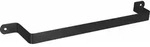 Technik Team - Handtuchhalter Bad Brimo La 325mm, Breite 345mm -...