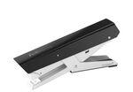 Hefter Fellowes Lx890 Schwarz Fellowes 5016601