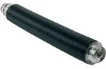 Truma Rohrset Combi D 0,6m