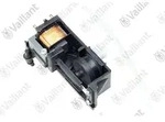 Vaillant - Pumpe Membranpumpe 160108