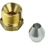 Bosch Z&uuml;ndgasverschraubung D4 Honeyw Everp, 63028198