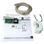 Wolf Knx- Schnittstellen-set F&uuml;r Wrs-system - 2745713