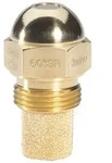 Danfoss &Ouml;ld&uuml;se Od-sr, Vollkegel 0,60 Gal/h, 45 Grad