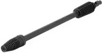 Turbolanze, 30,2 Mm Lang, F&uuml;r Hochdruckreiniger - Makita
