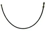 K&auml;rcher Ersatzteile Hd-schlauch, 6.389-811.0