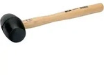 3625rm-75 Gummihammer 660 G 360 Mm 1 St. - Bahco