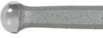 Faust 50 Mm Hochrund Gew&ouml;lbt Nr. 150 - Picard