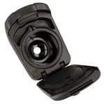 Ersatzteil - Support Dosettes Dolce Gusto L - - Krups, Moulinex