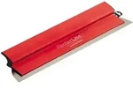 Arcane Industries - Gl&auml;tteklinge Parfaitliss' 60 Cm - Outil Parfait 541060