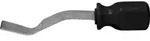Sw-stahl 94810sb Qualit&auml;tsschaber