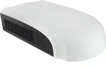 Mestic Dachklimaanlage Rta-1700l W&szlig; (s)