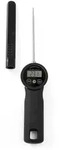 Wasserdichter Thermometer, 290x48x(h)40mm - Hendi