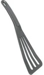 Wender, Schwarz, 300x90mm - Hendi