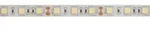 Velleman Led-streifen, Flexibel, Selbstklebend, Ip61, 300 Leds, 5 M, 12 V,...
