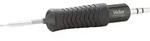 Rtps 008 S Ms L&ouml;tspitze Mei&szlig;elform Spitzen-gr&ouml;&szlig;e 0.80 Mm Inhalt 1 St. -...