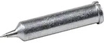 Ersa Ersadur L&ouml;tkolben-spitze 0,3 Mm Bleifrei F&uuml;r Das L&ouml;ten