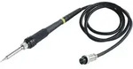 Toolcraft - Zd-8916sph L&ouml;tkolben 130 W