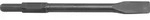 G&uuml;de - Flachmei&szlig;el Sk 30 Mm 35x400 Mm Flacher Mei&szlig;el Aus Stahl...