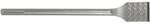 Fliesenmei&szlig;el Sds Max 50 X 380mm Gekr&ouml;pft E-20214 - Makita