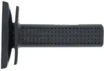 Ks Tools Sicherheitshandgriff F&uuml;r Mei&szlig;el, Mei&szlig;el 23x13 Mm