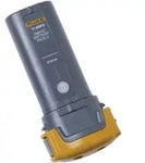 Fluke - 3440365 Flk-ti-sbp3 Akkupack 1 St.