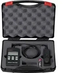 Gossen - Photo F520g F520g Koffer 1 St.