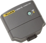 Fluke - 4460436 Ir 3000 Fc Schnittstelle 1 St.
