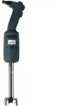Stabmixer Lacor 69723 Schwarz 220 Watt 16 Cm